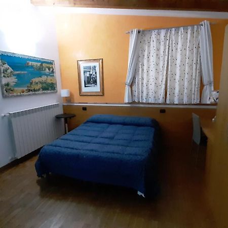 Villa Mola Bed And Breakfast Corbara  ภายนอก รูปภาพ