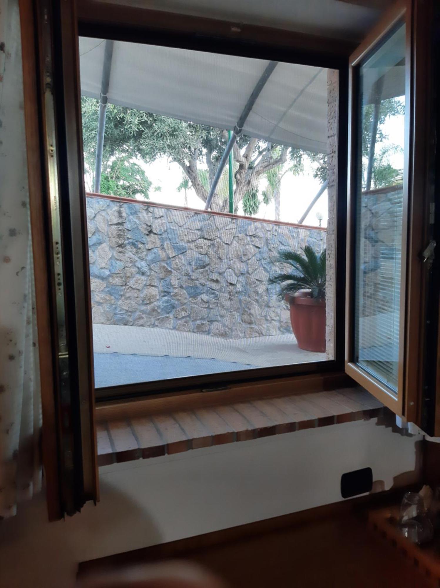 Villa Mola Bed And Breakfast Corbara  ภายนอก รูปภาพ